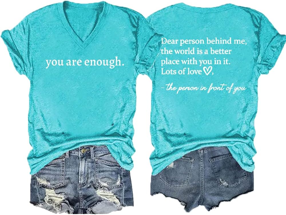 Empowering Mental Health Matters Sweatshirt