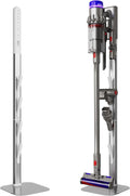 Dyson Vacuum Stand Holder for Easy Storage