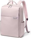 Laptop Backpack for Women with Large Capacity and Comfort