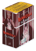 Bunnicula in a Box Boxed Set - Complete Bunnicula Collection for Kids
