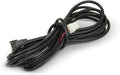 Lippert Components 247768 Wiring Harness 15 ft - Schwintek Slide-Out