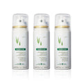 Klorane Ultra Gentle Dry Shampoo with Oat+ - Revives Hair Quickly