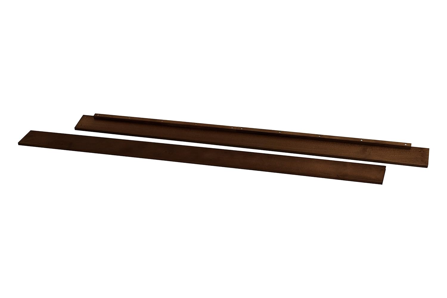 DaVinci Hidden Hardware Bed Conversion Kit for Twin and Full Sizes