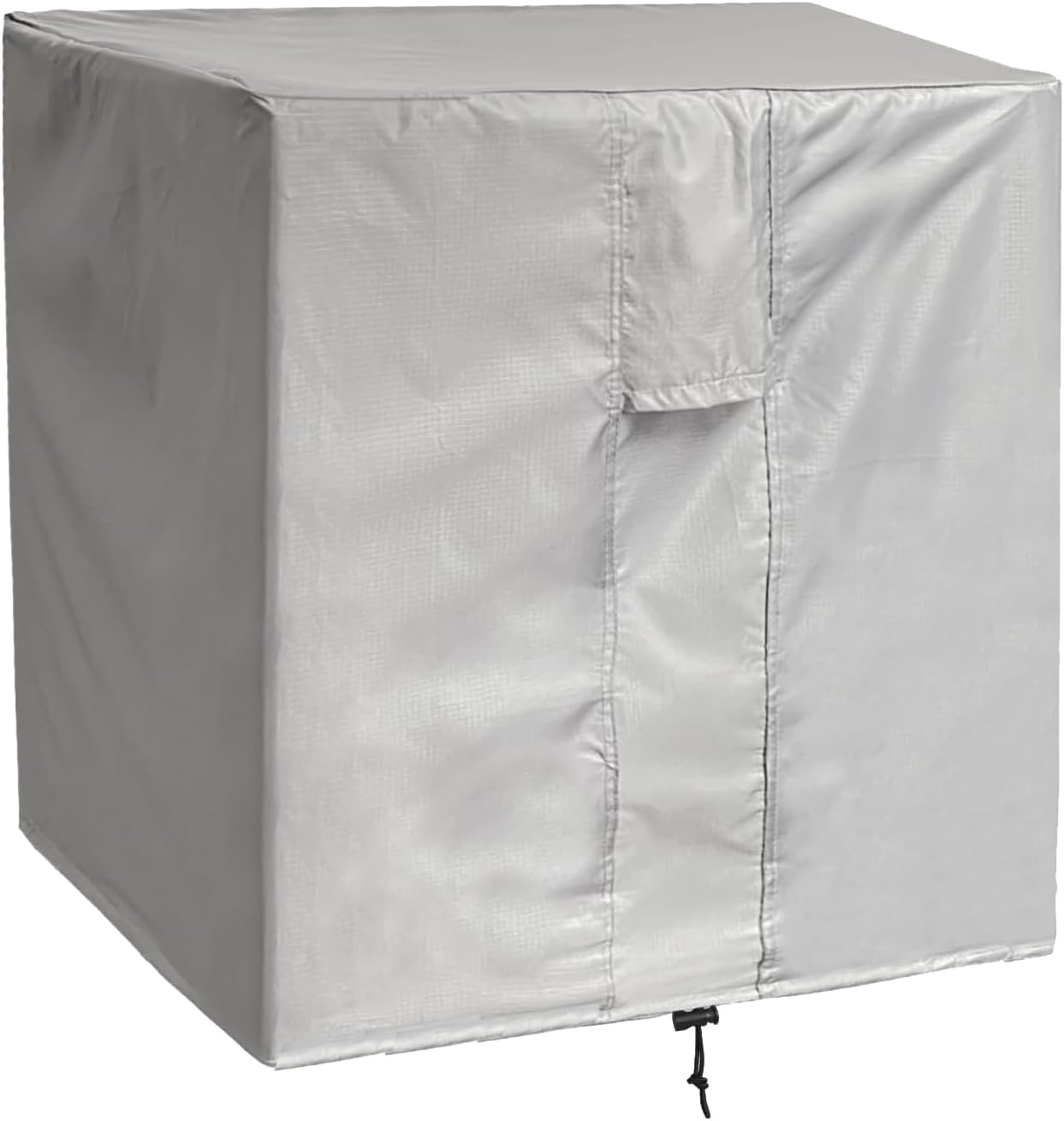 Protect Your AC with Homydom Outdoor Cover