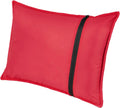 Stuffable Camping Pillow Sack - Ultimate Comfort on the Go