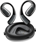 Language Translation Earbuds - Real-Time AI Translator for Travel