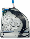Sony PS5 Optical Drive Module Replacement by Mustpoint