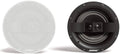 Bose Virtually Invisible 791 in-Ceiling Speaker II - Balanced Room