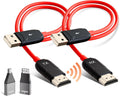 Review Wireless HDMI Extender - Stream Anywhere