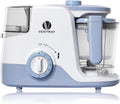 Ventray Baby Food Maker: All-in-One Puree Machine