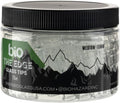 BIO Glass The Edge 2 Pokes Glass Tips 10mm - Durable, Clean Hits