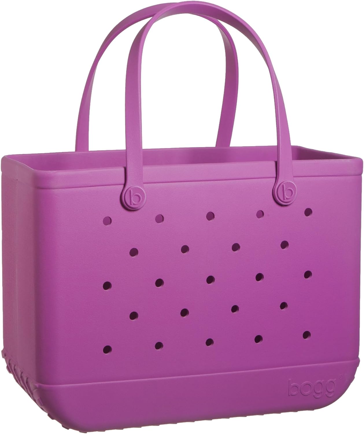 BOGG BAG Large Tote for Beach, Pool, and All Purpose Use