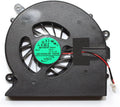 Replacement Laptop Fan Compatible with HP AB7805HX-EB1 - Technician