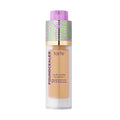 tarte babassu foundcealer dewy foundation SPF 20 (Style DJZD)