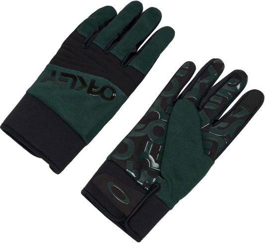 Oakley Factory Pilot Core Glove - Superior Grip
