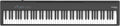 Roland FP-30X Digital Piano: Powerful Amplifier, Rich Tone