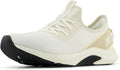New Balance DynaSoft Nergize Sport V2 Cross Trainer (Style 3M98)