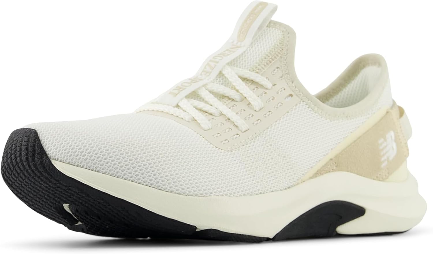 New Balance Women's DynaSoft Nergize Sport V2 Cross Trainer Review