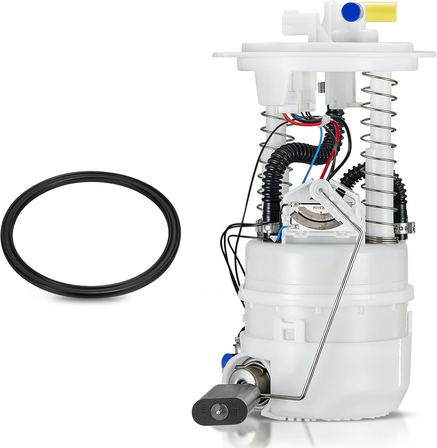 E8536M Fuel Pump Module Assembly for Nissan Murano 2009-2014