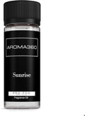 Aroma360 Sunrise Pro Pod 50ML - Long Lasting Home Fragrance