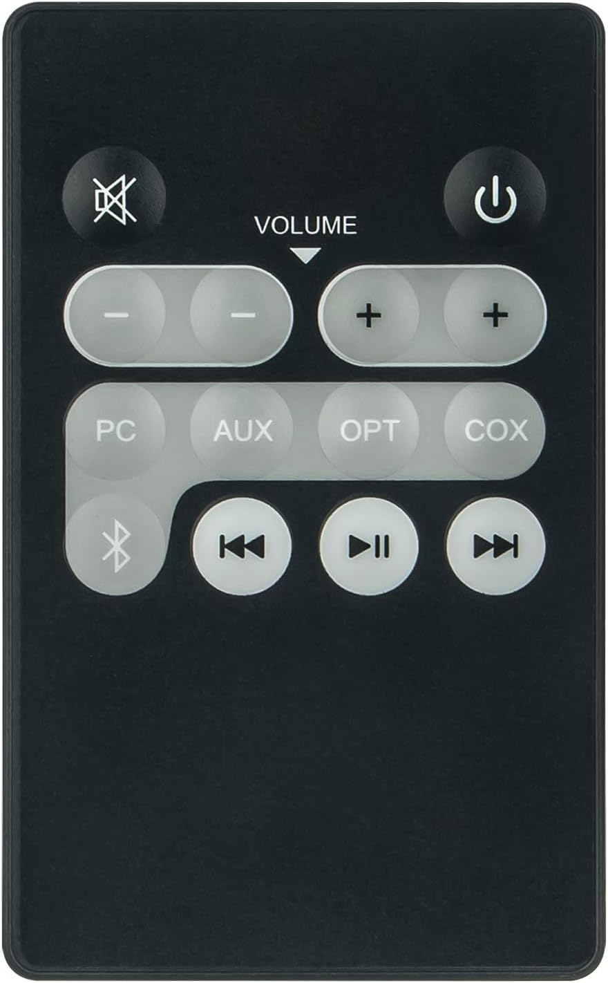 Enhance Your Sound: ECONTROLLY RC20G for Edifier R1850DB