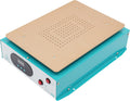 Eapmic 14in 600W Smartphone LCD Separator Machine - Built-in Vacuum