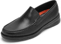 Rockport Palmer Venetian Loafer - All-Day Comfort and Classic Style