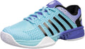 K-Swiss Women's Express Light Pickleball Shoe - Lightweight