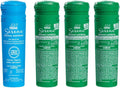FROG Serene In-Line Cartridges Bundle - Easy Hot Tub Water Care