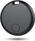 Air tag Tracker Bluetooth Item Finder Compatible with Apple Find My