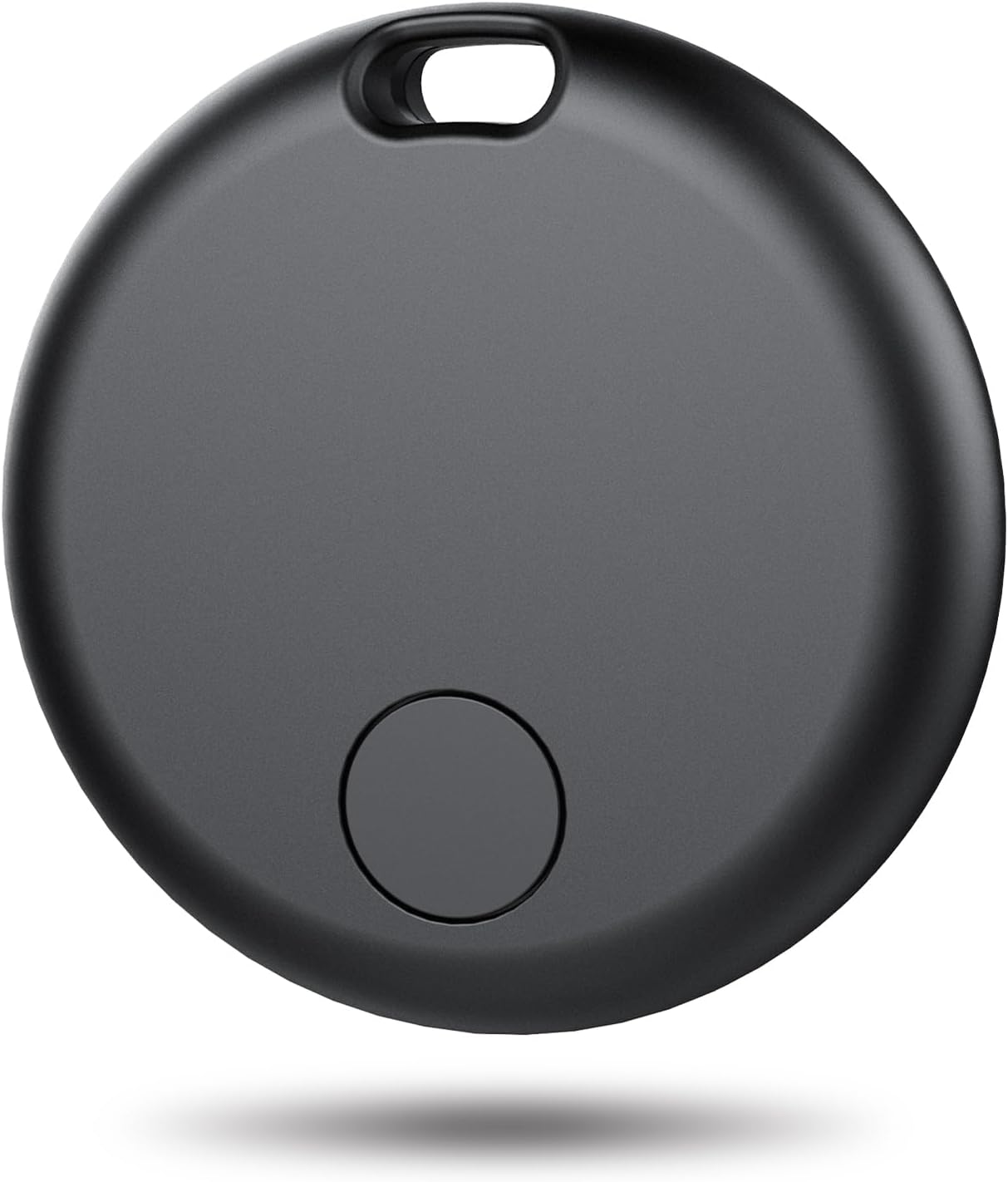 Aowoka Bluetooth Tracker: Find Anything Effortlessly