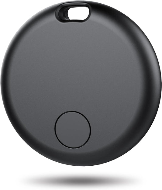Aowoka Bluetooth Tracker: Find Anything Effortlessly