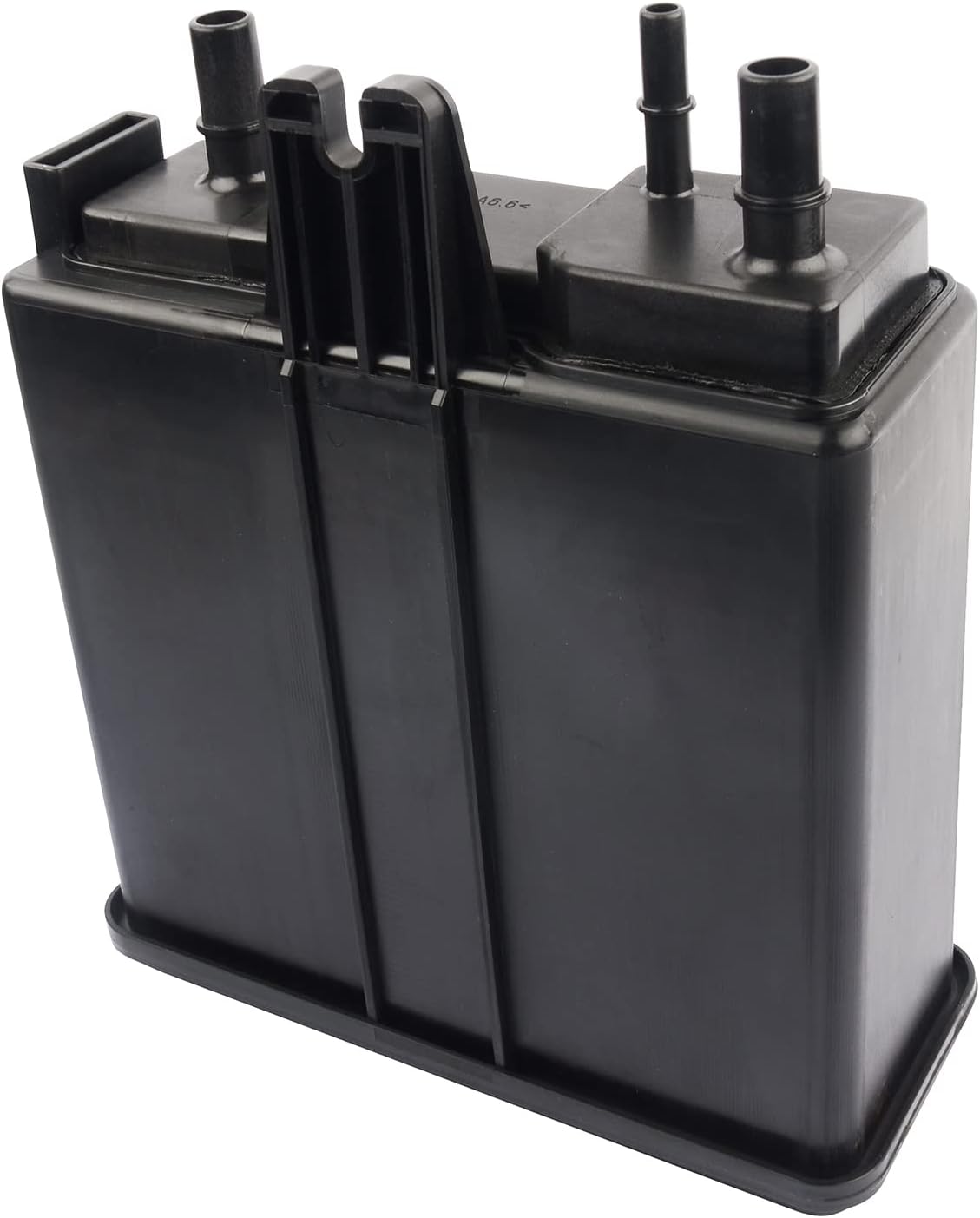 GELUOXI Vapor Canister Replacement for Cadillac Escalade Tahoe