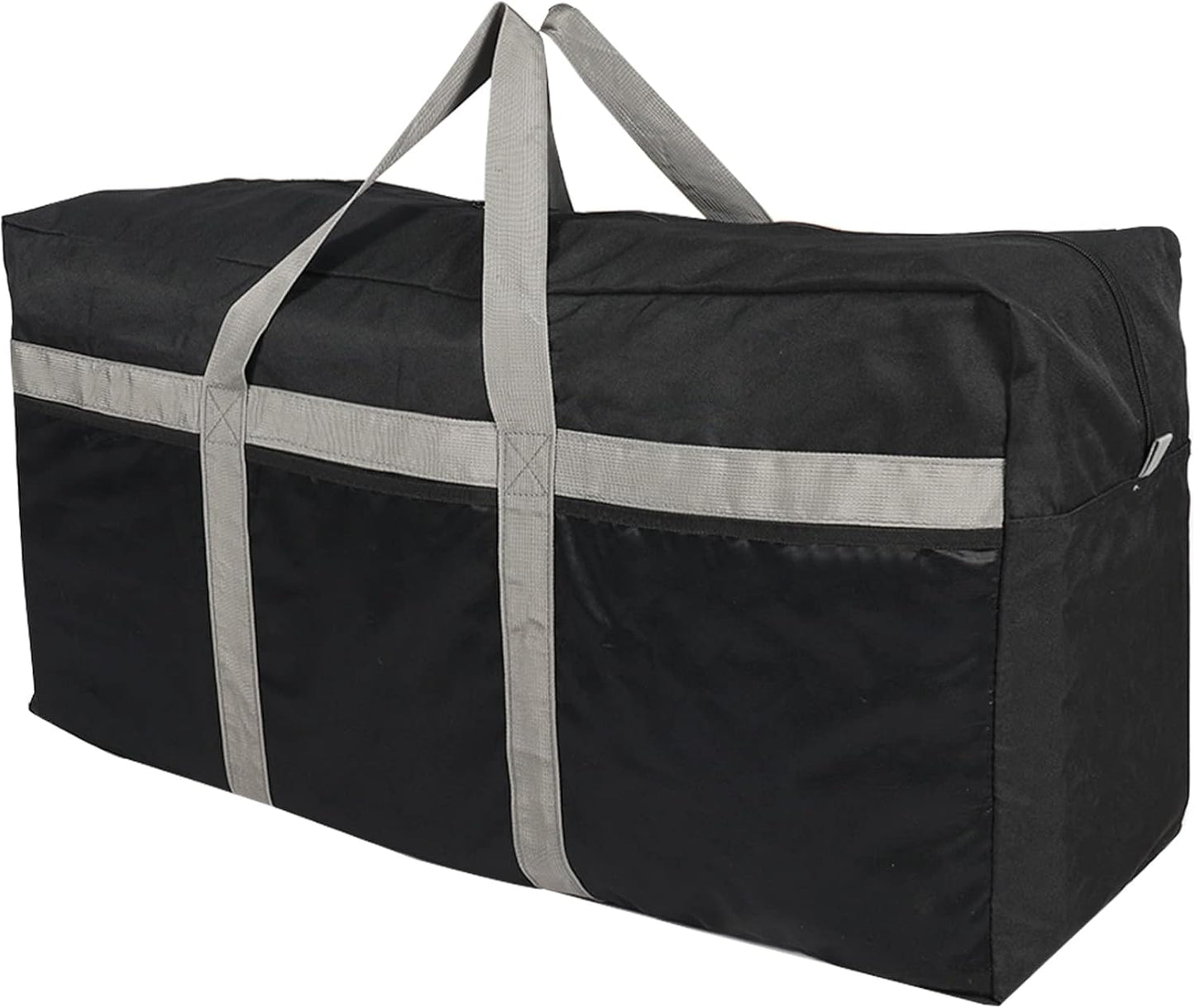 REDCAMP 100L Foldable Waterproof Sports Bag