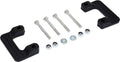 Rough Country 2in Leveling Kit for 2007-2018 Chevy/GMC 1500