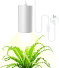 30W Full Spectrum Pendant Grow Lights for Indoor Plants
