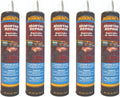 Quikrete Acrylic Mortar Repair 10 Oz Pack of 5 - Sanded Blendable