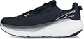 ALTRA Women's FWD VIA Road Running Shoe - Cushioned Propel