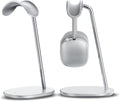 BENKS Headphone Stand for AirPods Max - Minimal Desktop Holder