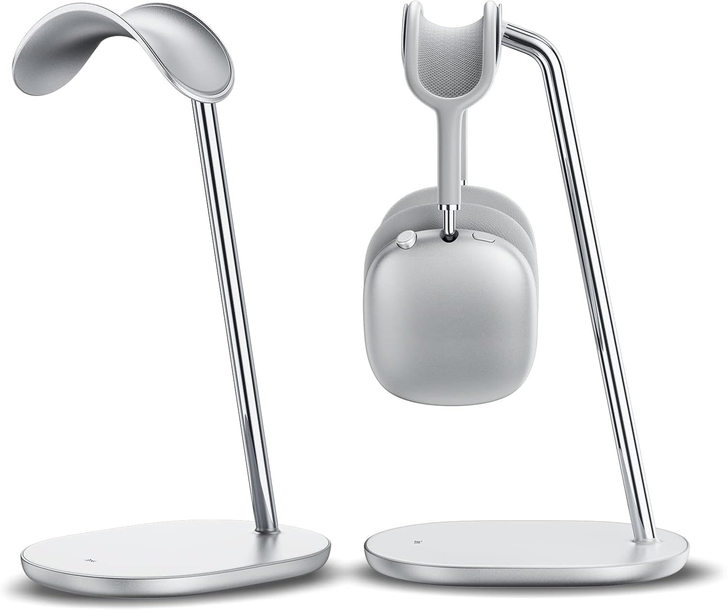 Headphone Stand for AirPods Max, Beats, Bose, Sony, Sennheiser