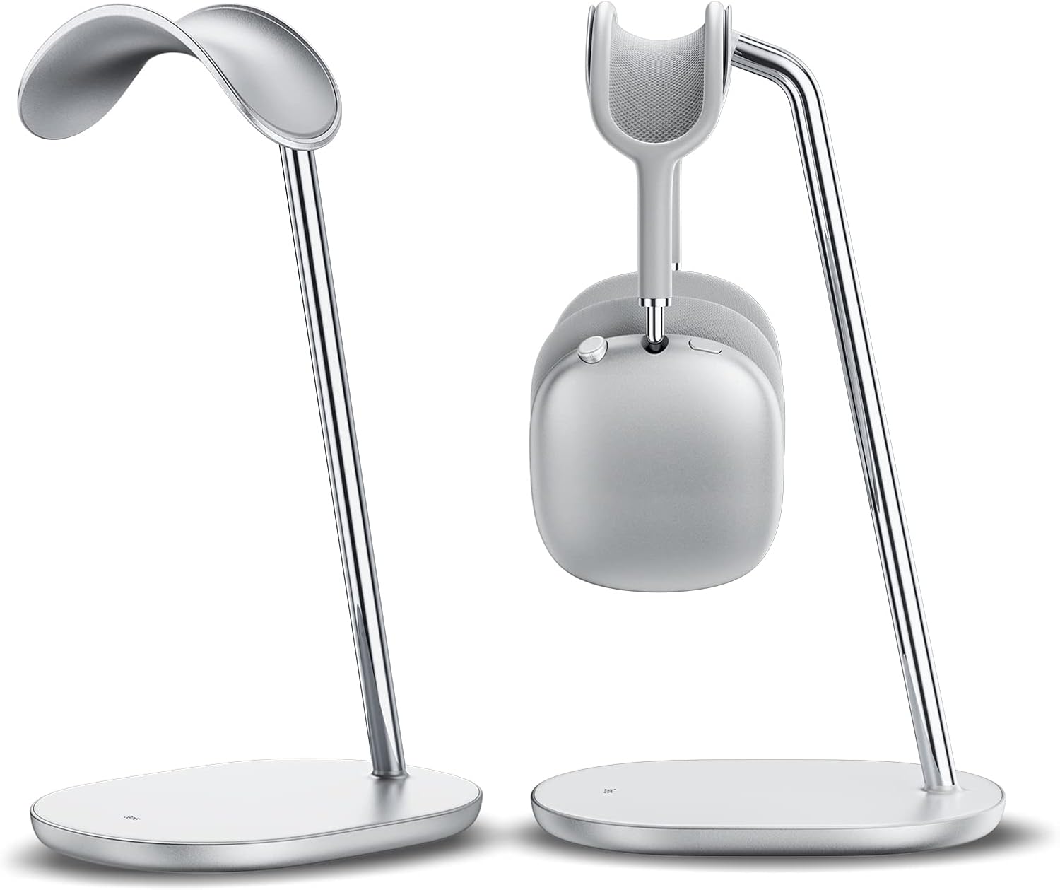 Headphone Stand for AirPods Max, Beats, Bose, Sony, Sennheiser