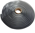 Butyl Sealant Tape Butyl Rubber Sealant - Flexible Waterproof Seal