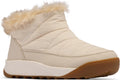 Columbia womens Minx Xtra Shorty - Insulated Shorty Bootie
