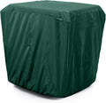 Protect Your Outdoor AC - Weather Resistant Covermates
