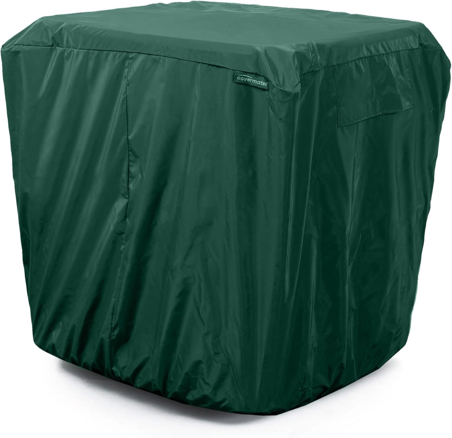 Protect Your Outdoor AC - Weather Resistant Covermates