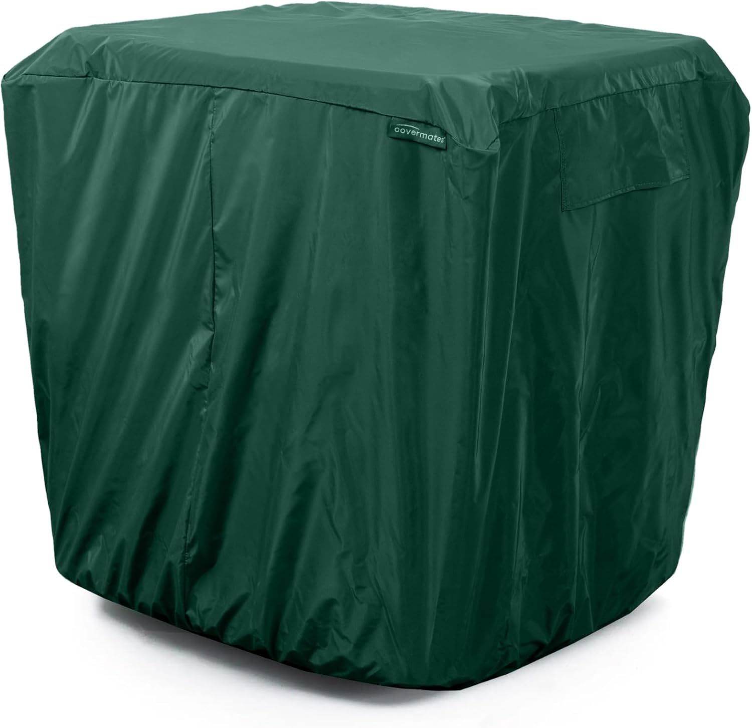 Protect Your Outdoor AC - Weather Resistant Covermates