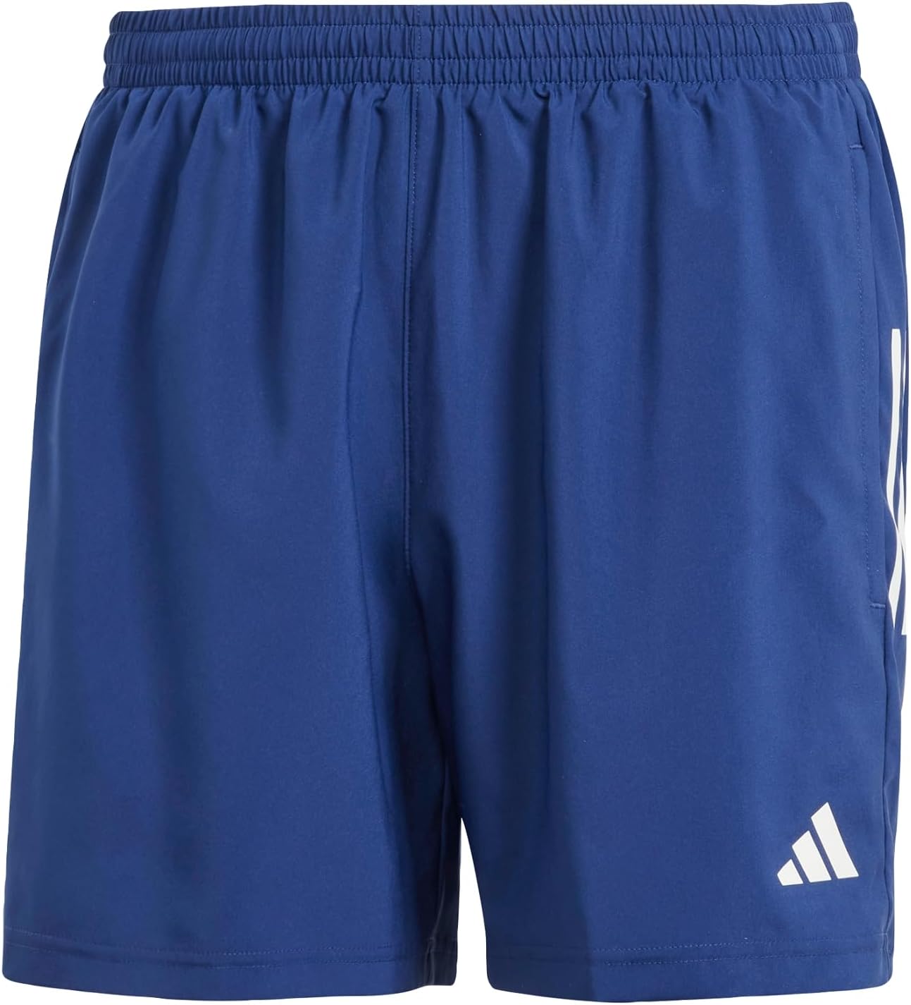 adidas Mens Own The Run Short for Ultimate Comfort and Style