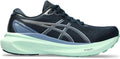 ASICS Women's Gel-Kayano 30 Running Shoes - Stable Cushioning