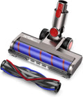 LED Turbo Roller Brush for V11 Vacuums