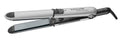 BaBylissPRO Nano Titanium Prima Ionic Hair Straightener - Pro Results